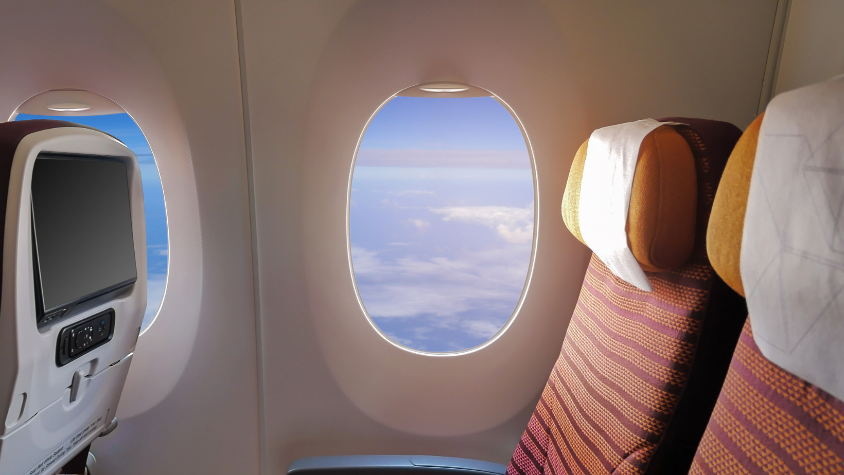 It’s Not Me. It’s You.