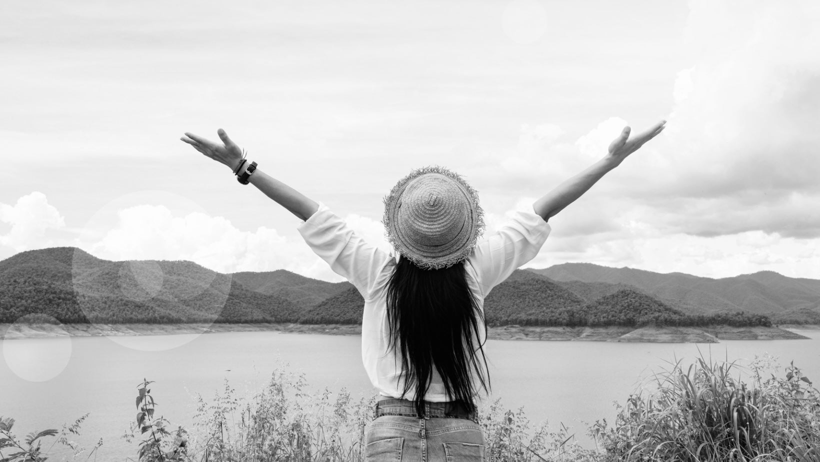 Stop Calling It Your Baby