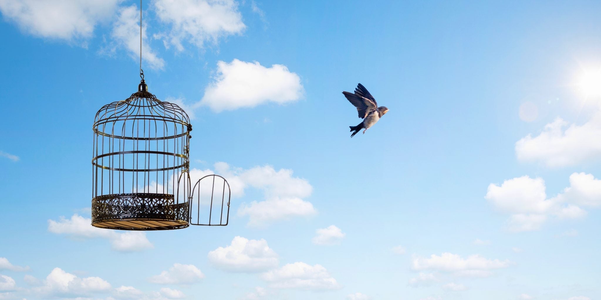 What Eternal Significance Does It Have?