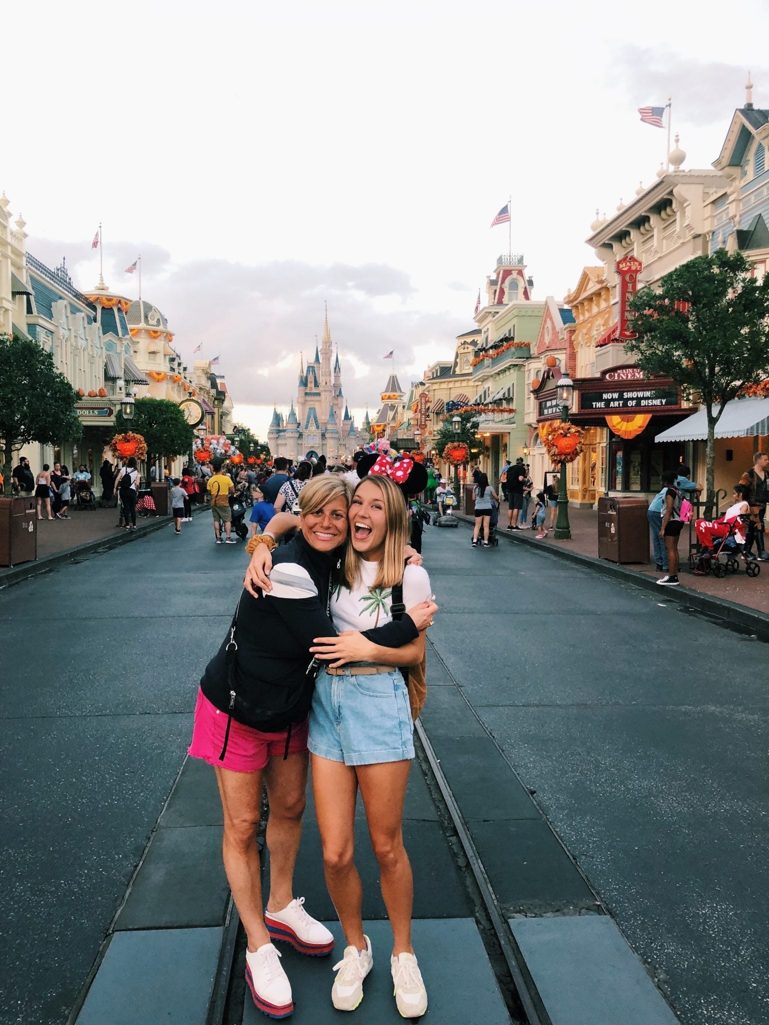 How to Stop Living For The Love Of A Like