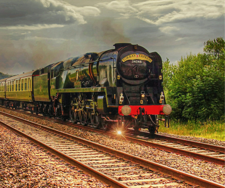 Finding Favor Without Striving