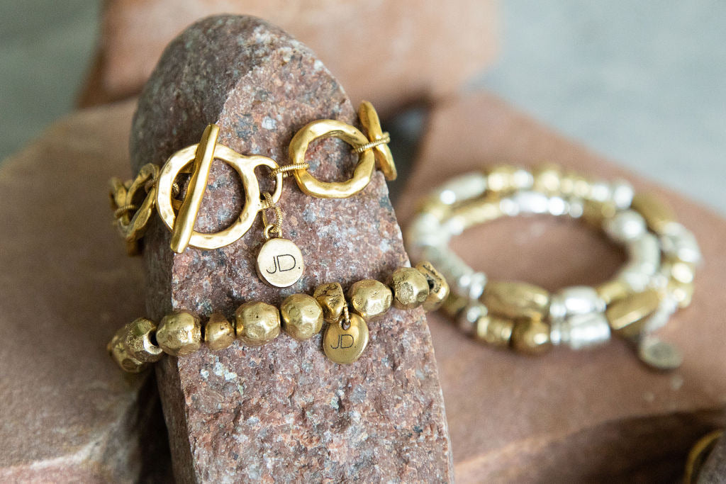 Signature Collection 02