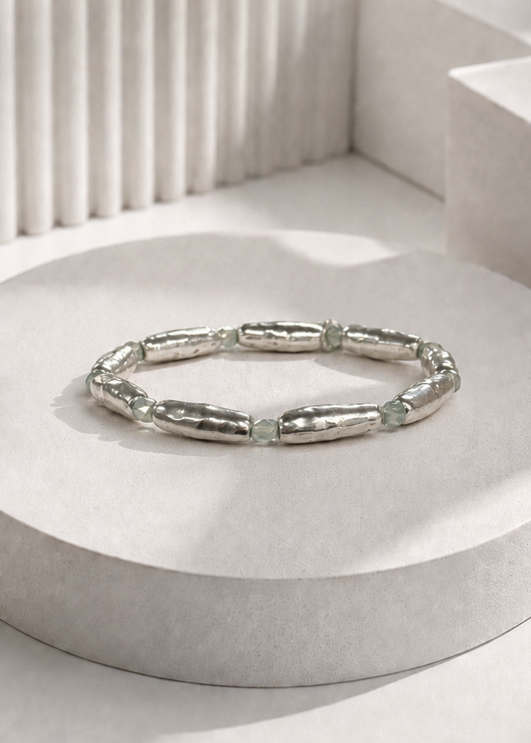 Modern Mint - Your New BFF