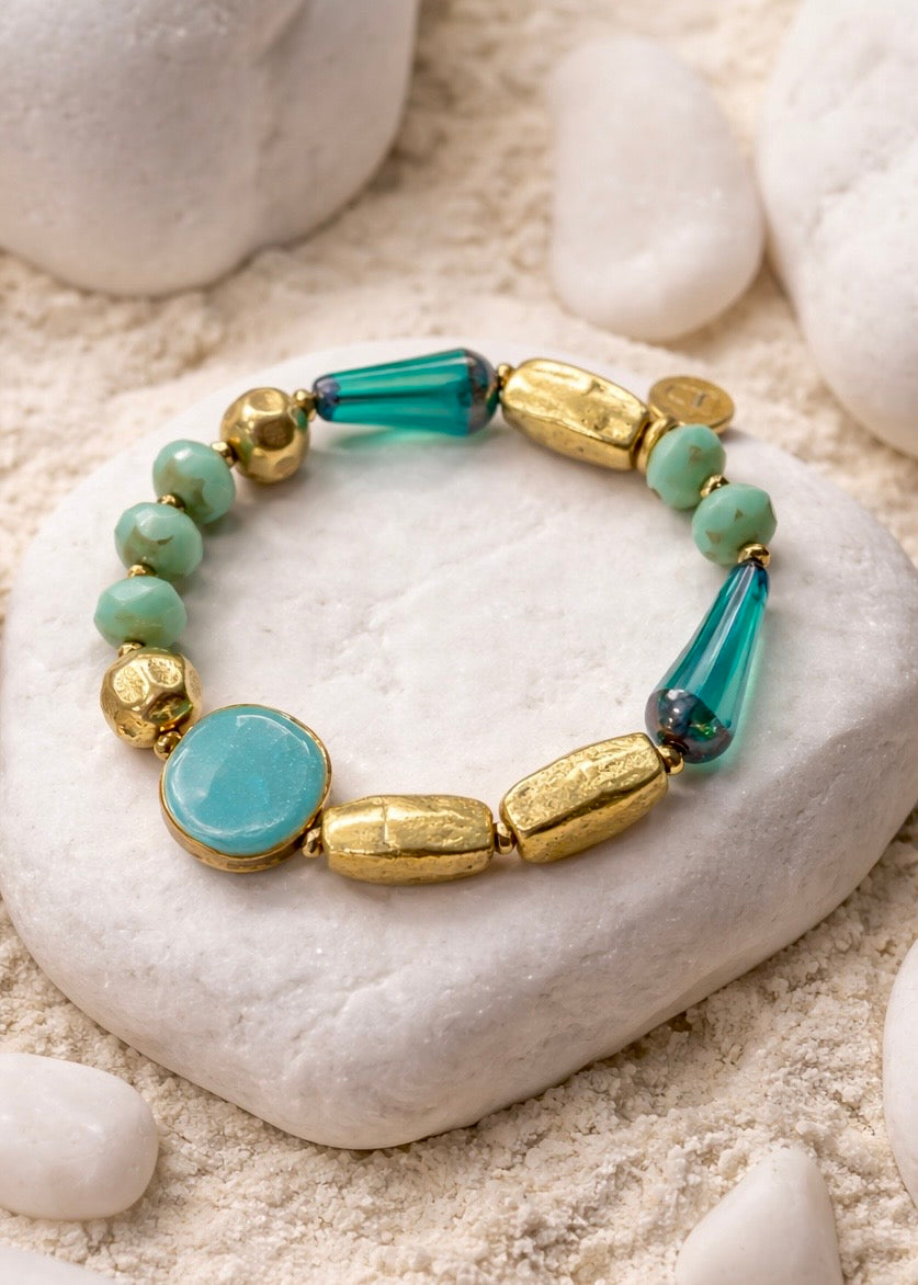 Sedona Signature Piece