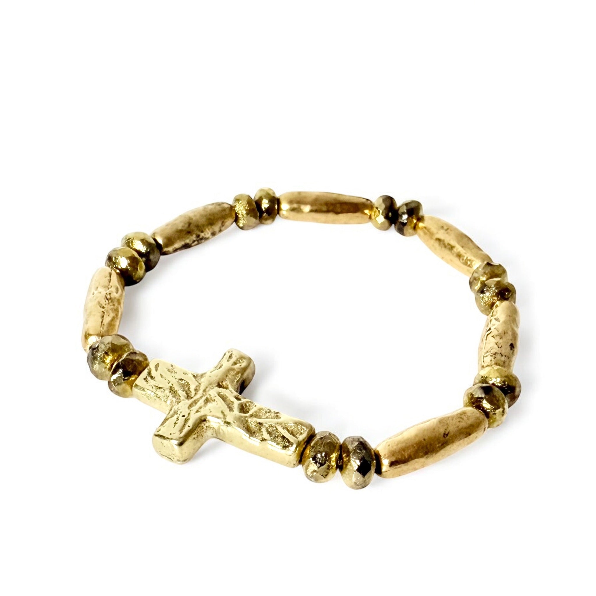 Collection 01 - XX