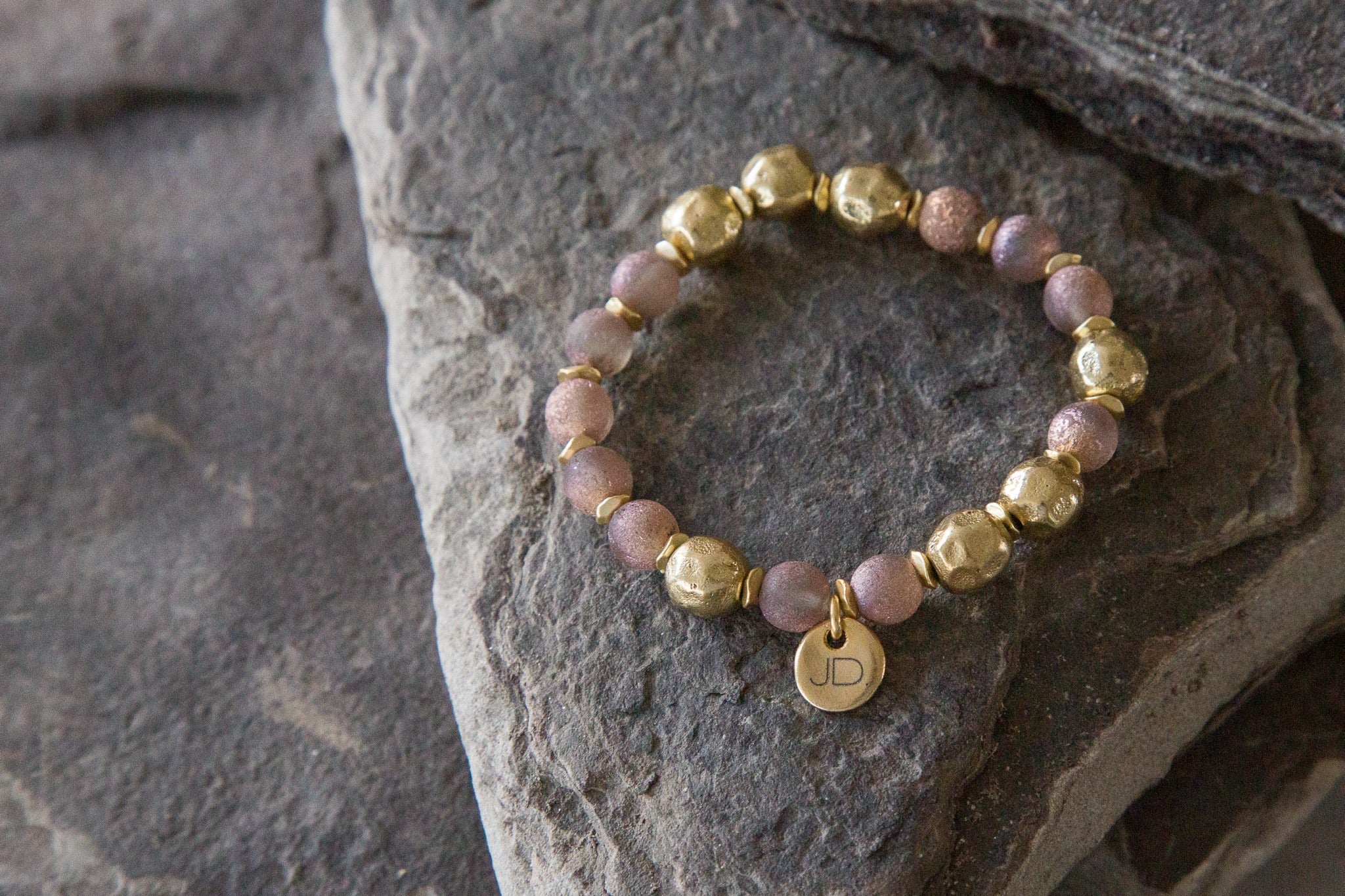 The Art of Loving IX