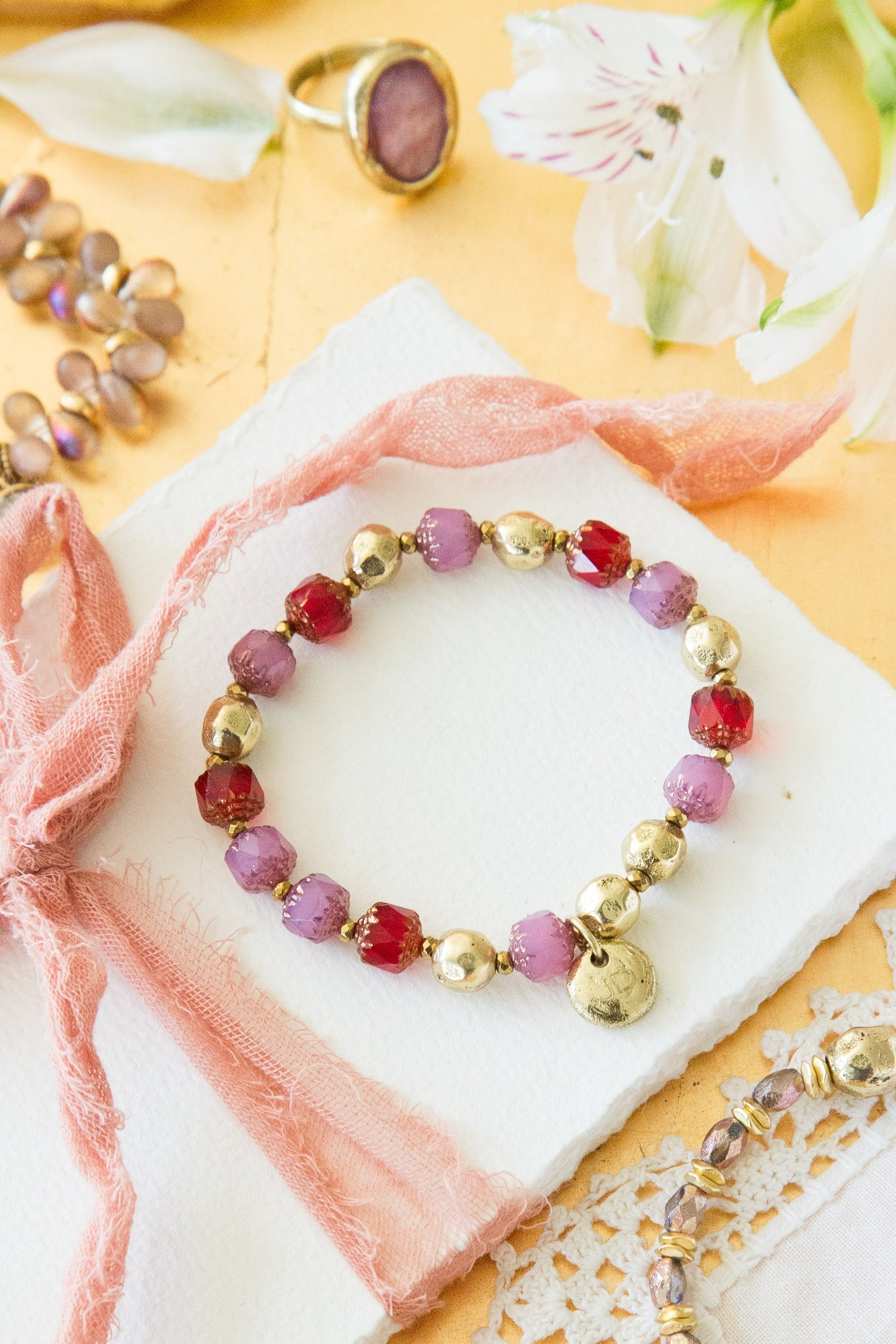 The Art of Loving II