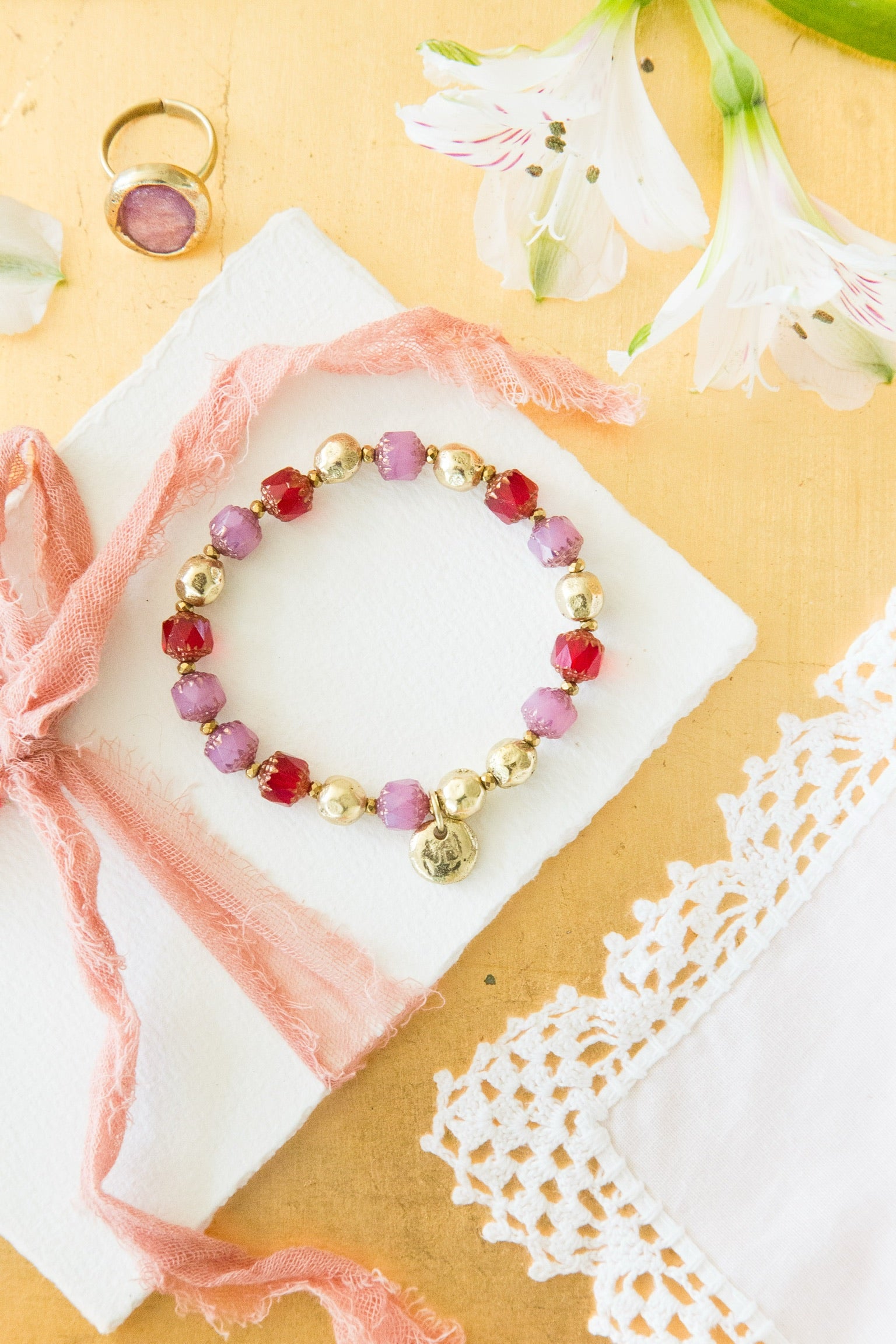 The Art of Loving II