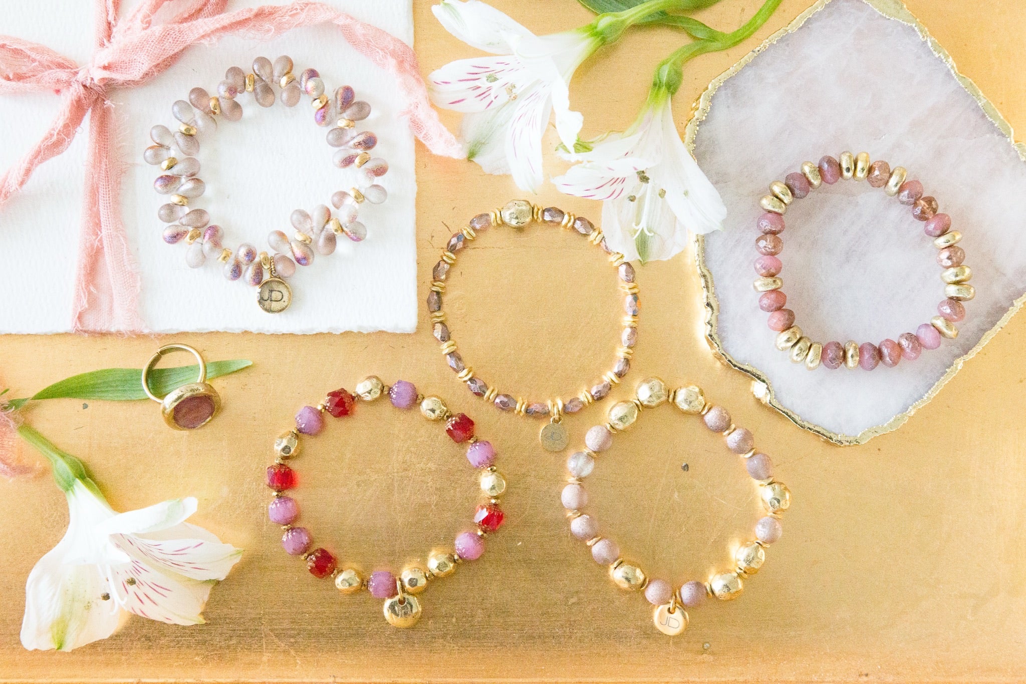 The Art of Loving II