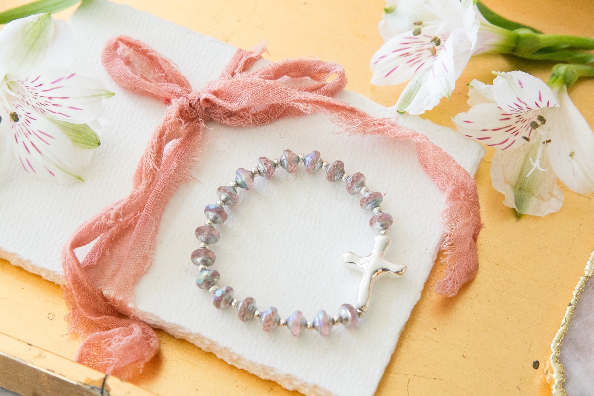 The Art of Loving IV