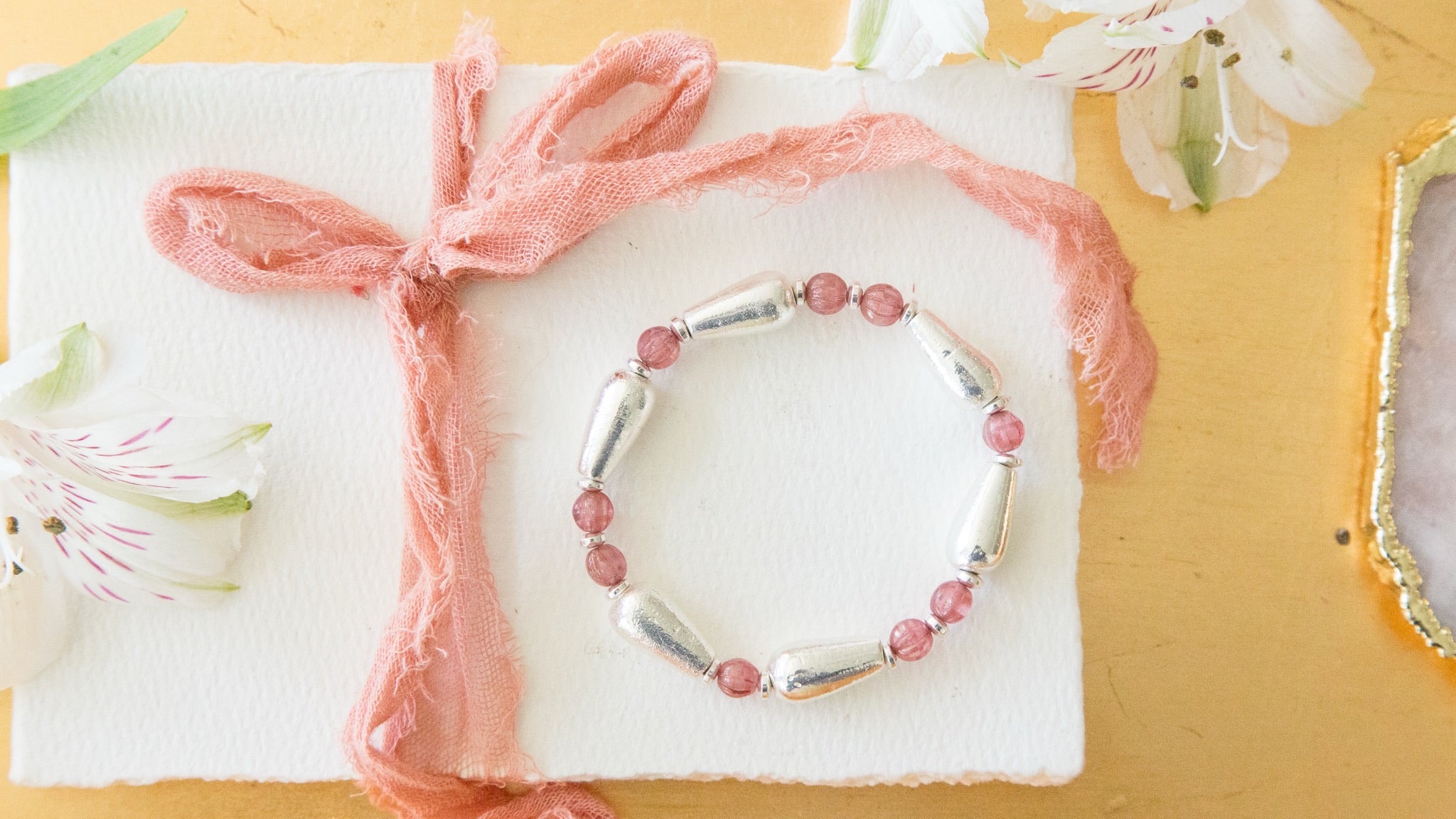 The Art of Loving VI