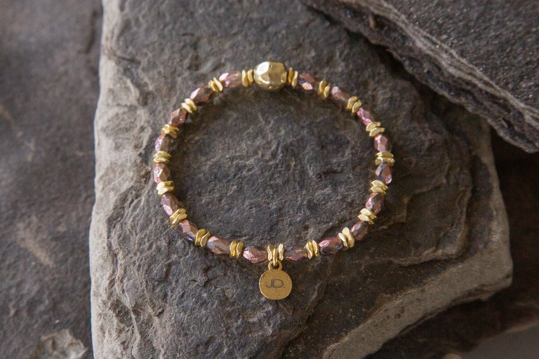 The Art of Loving VIII