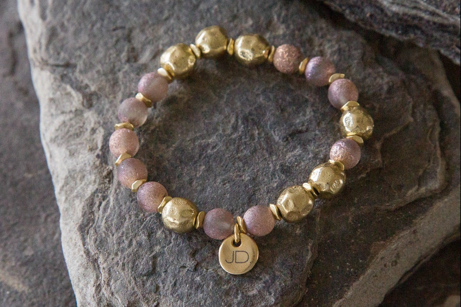 The Art of Loving IX