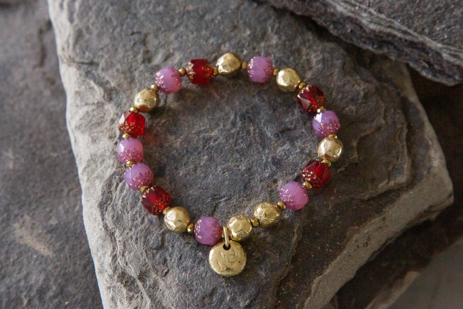 The Art of Loving II