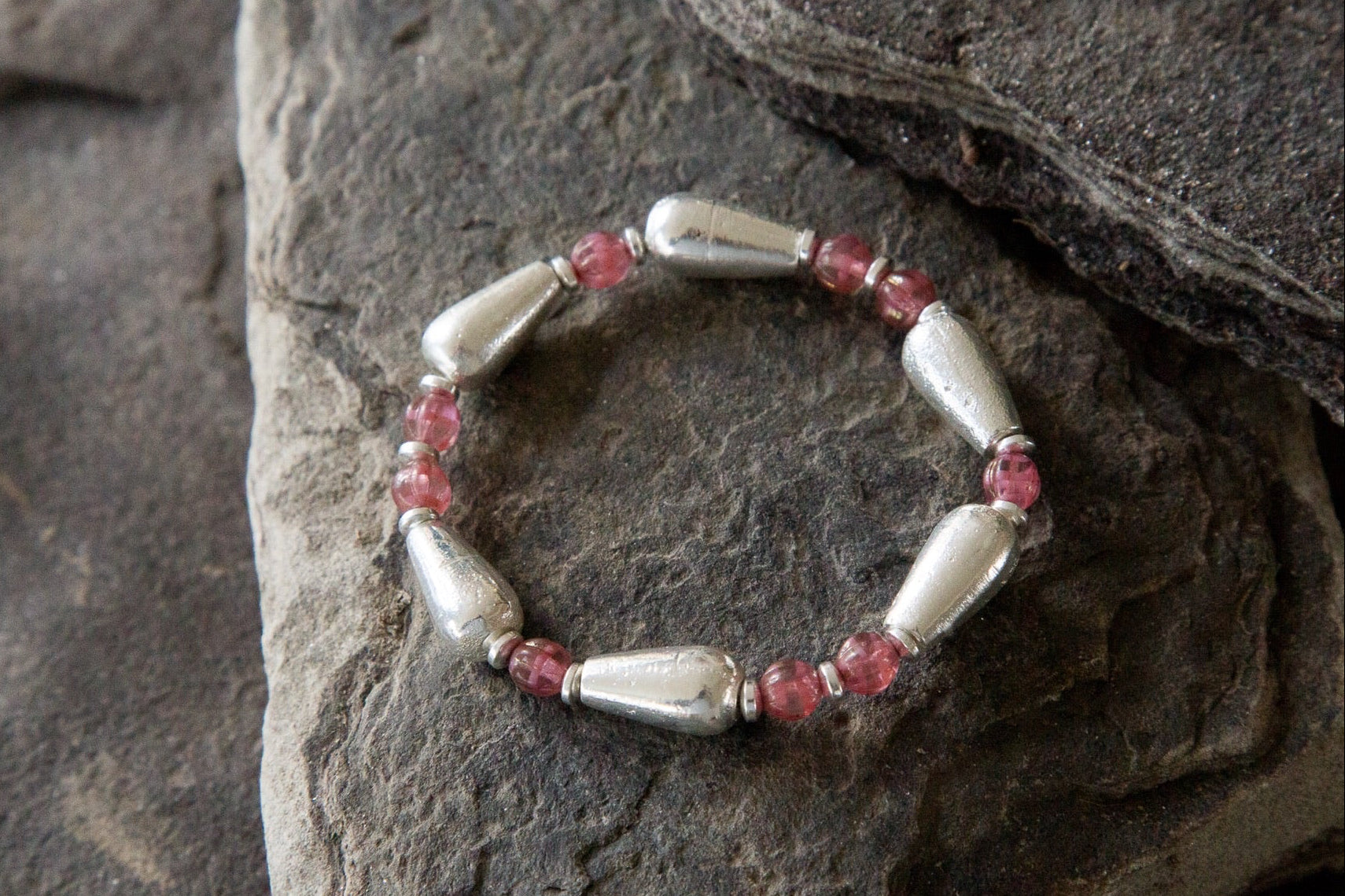 The Art of Loving VI