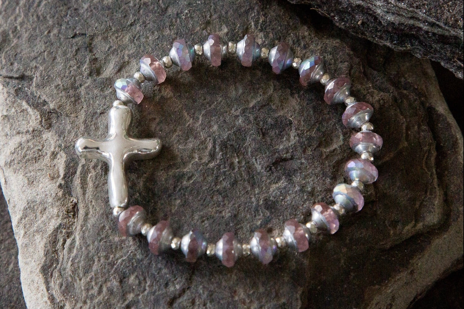 The Art of Loving IV