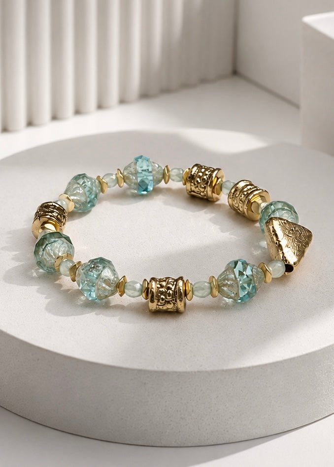 Modern Mint Favorite