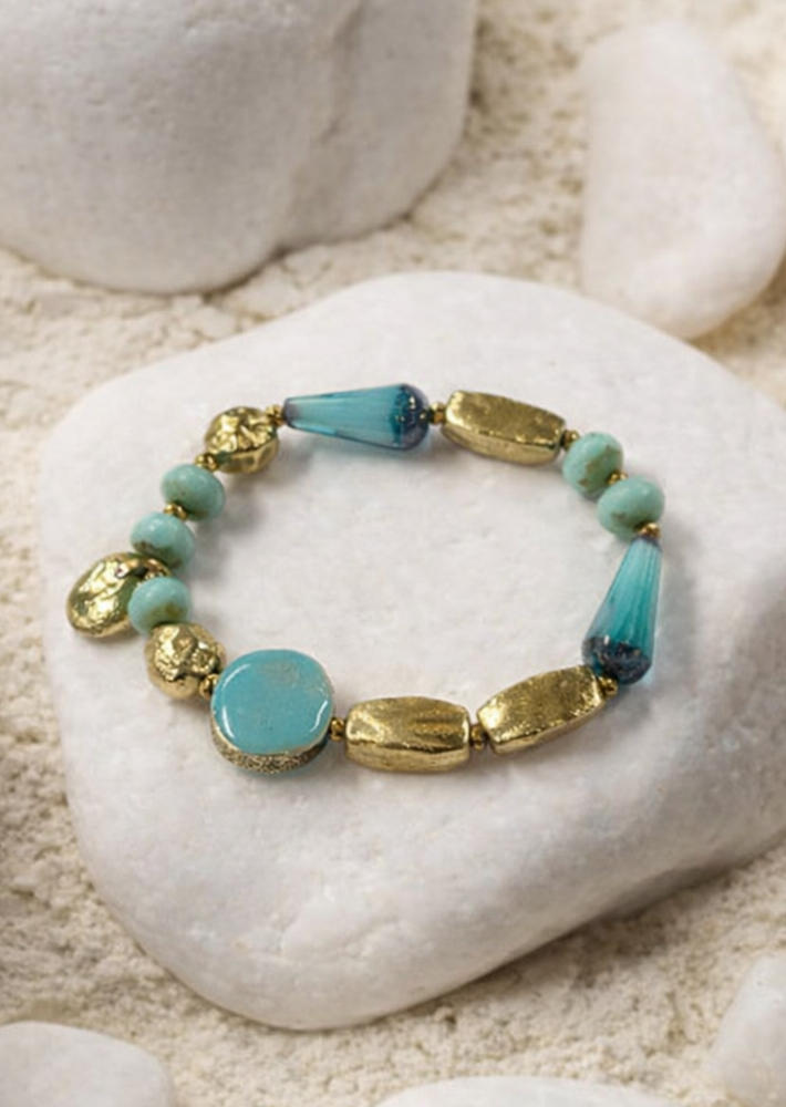 Sedona Signature Piece