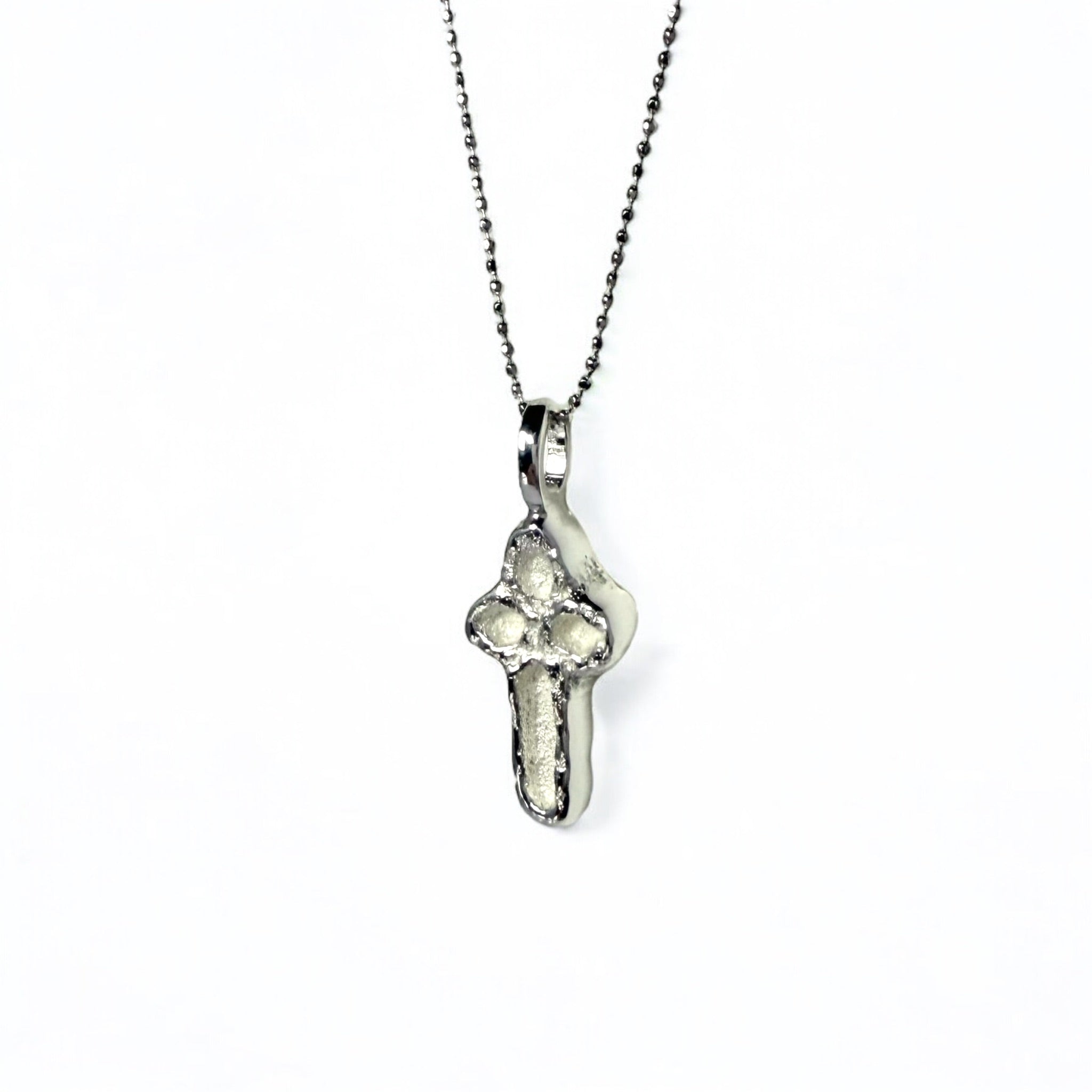 Collection 01 - XVII