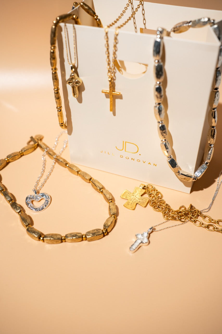 Collection 01 - XII