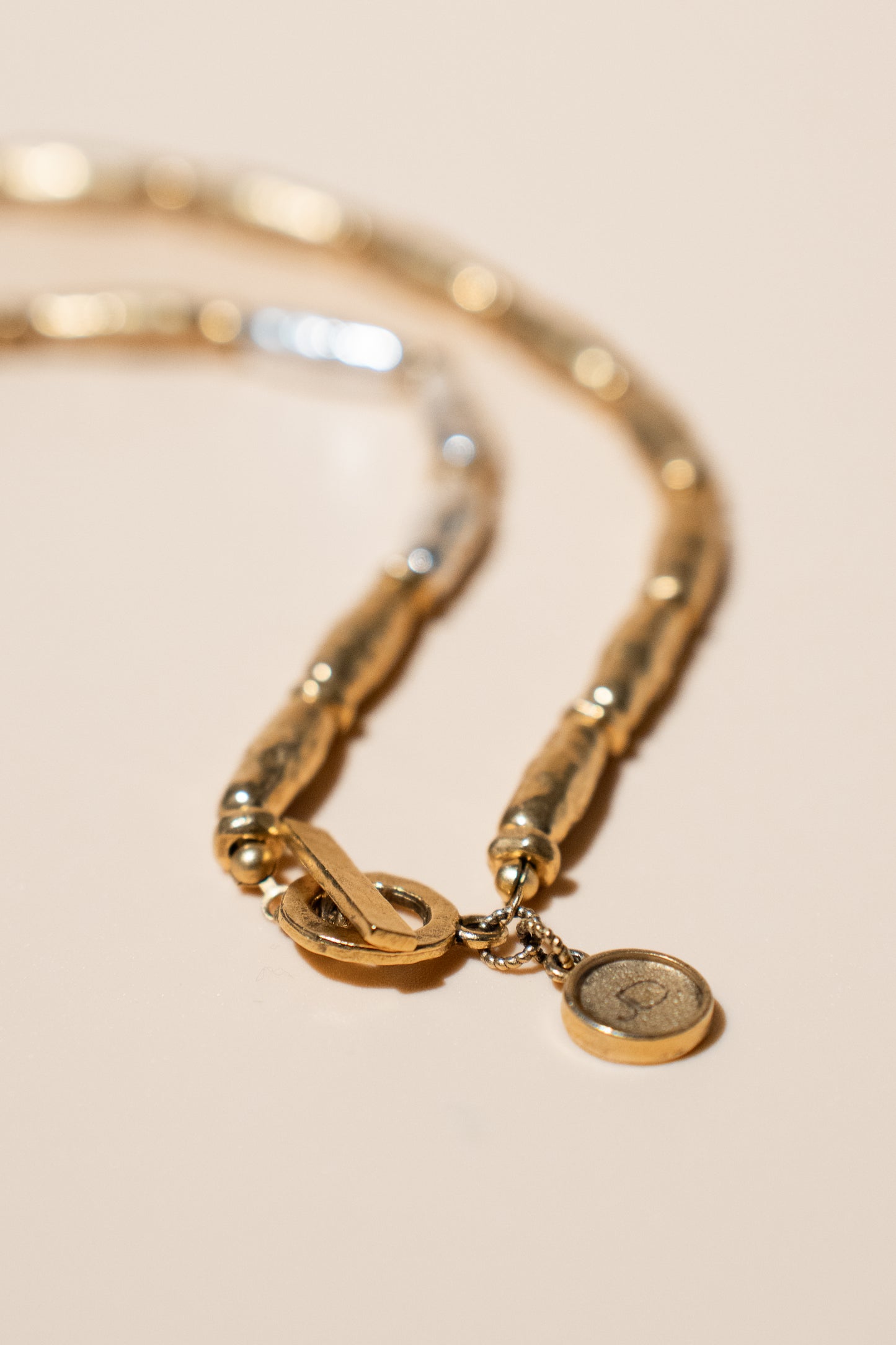 Collection 01 - IV