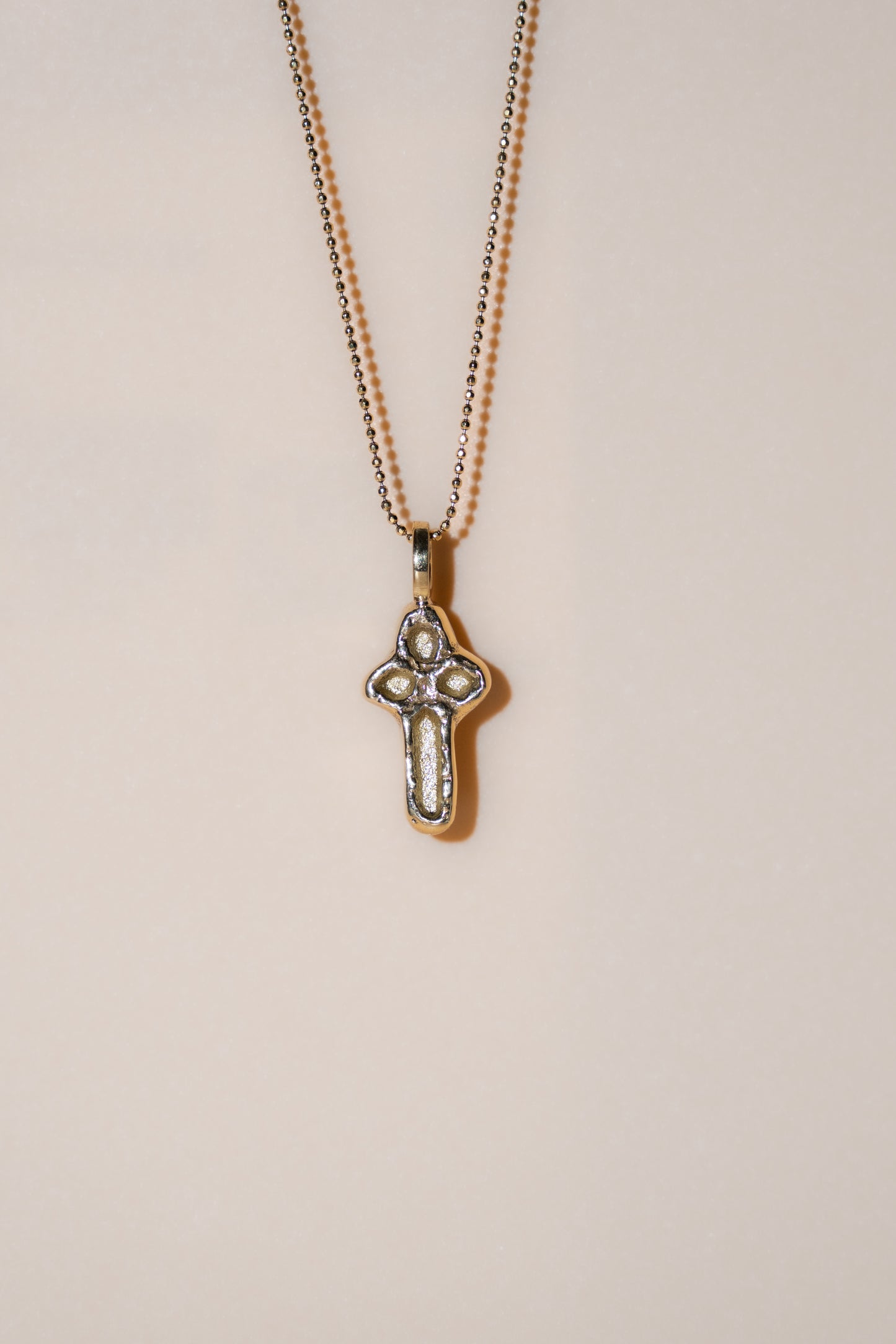 Collection 01 - XVI