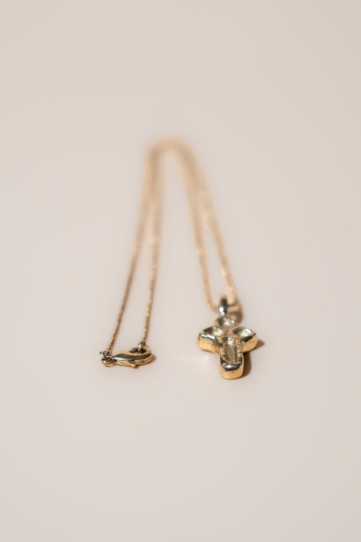Collection 01 - XVI