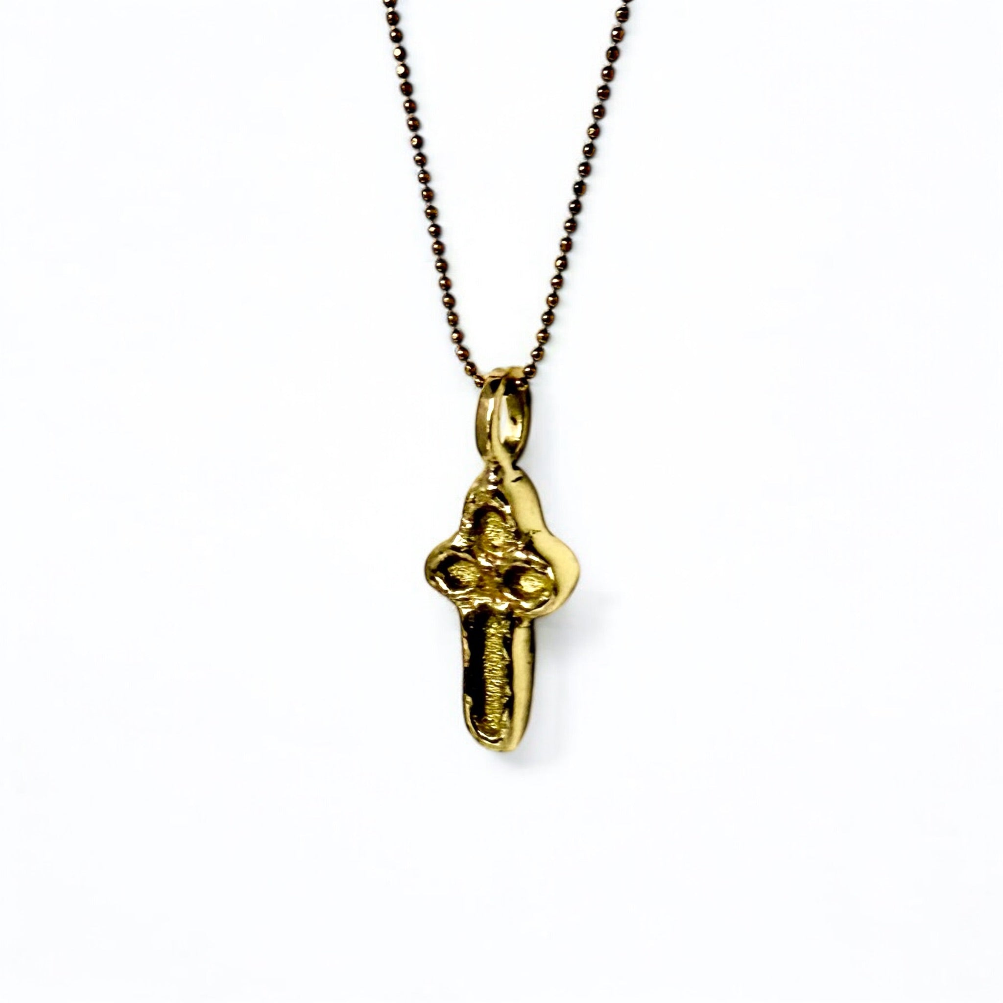 Collection 01 - XVII