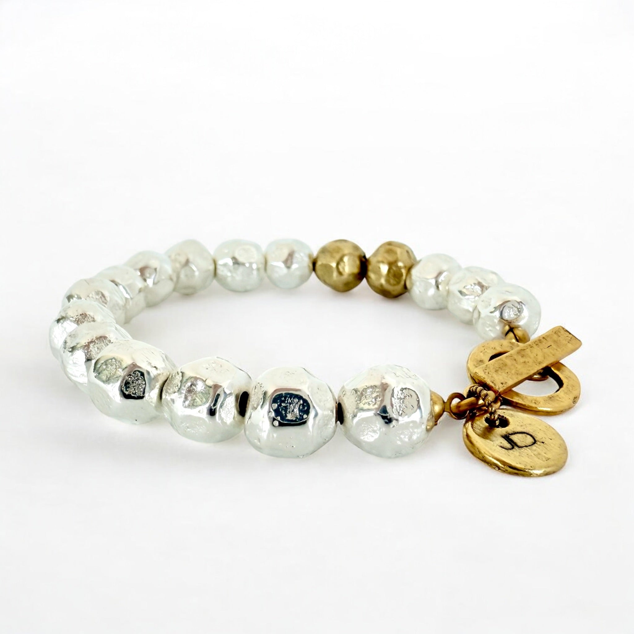 Collection 01 - I