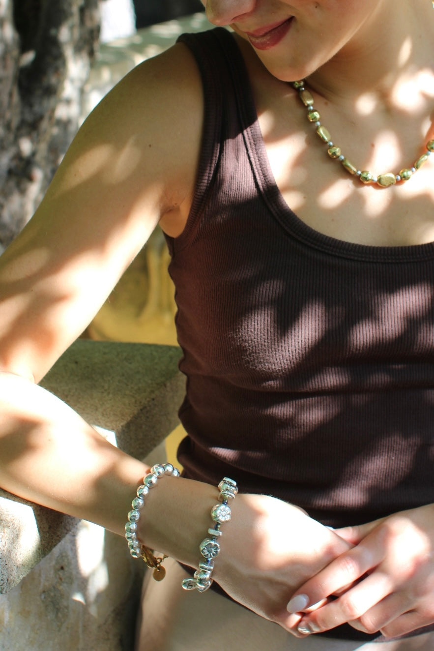 Signature Collection 03 - VII