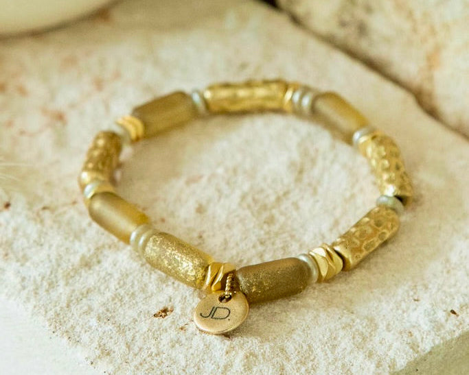 Cleopatra VI