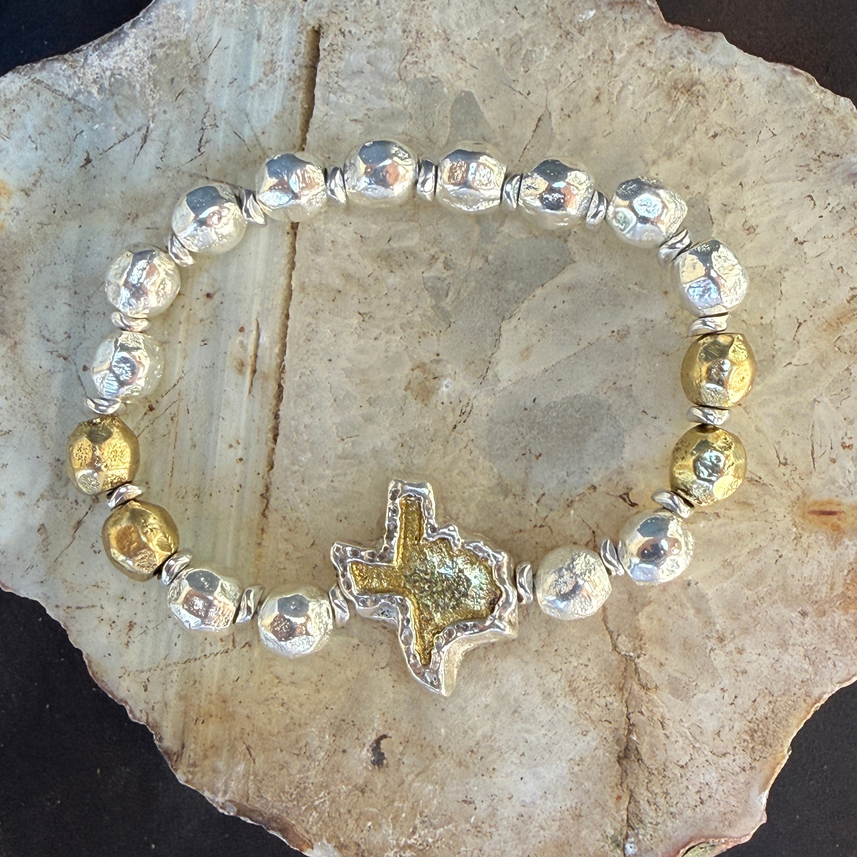 Collection 02 - Symbol Series Texas