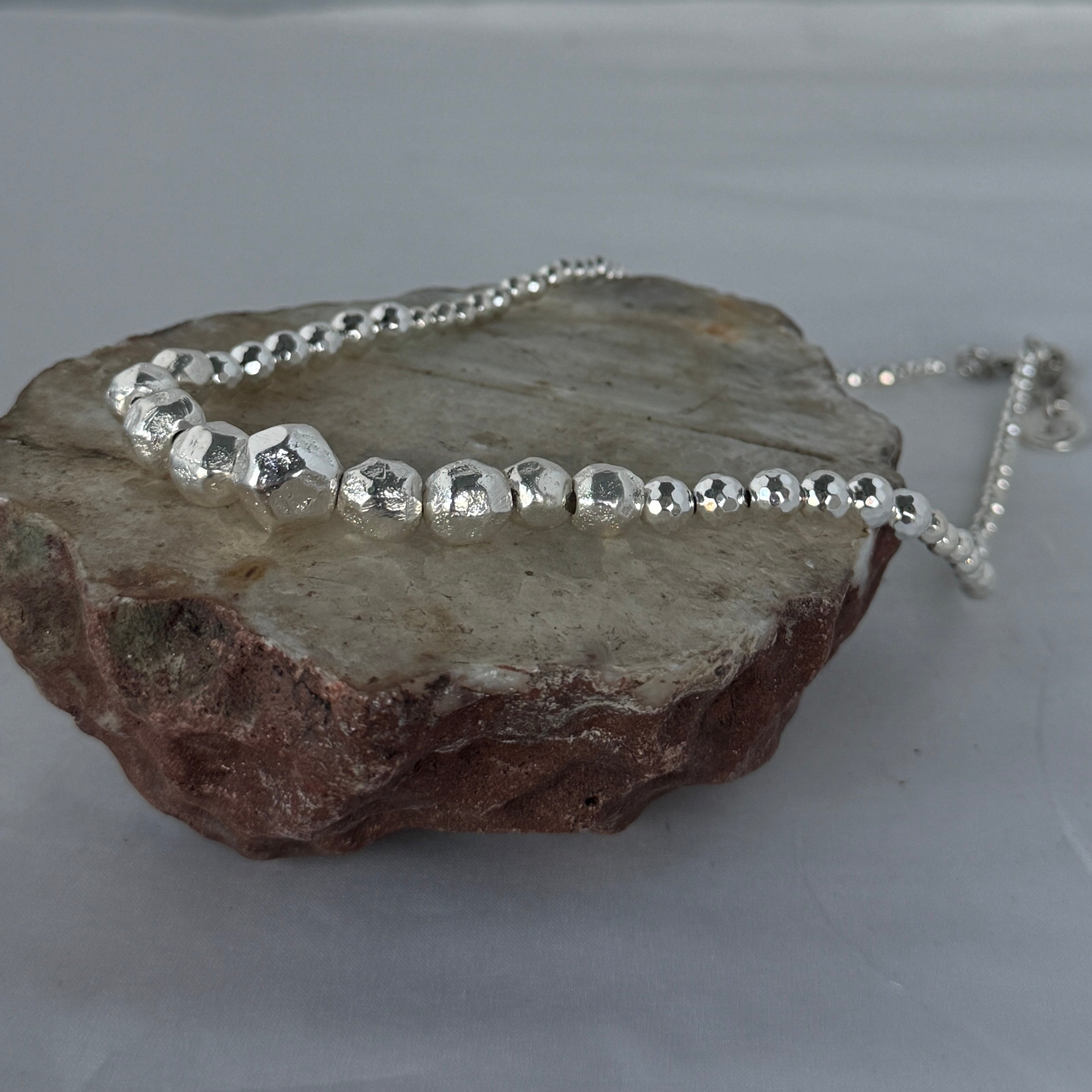 Collection 02 - XIII