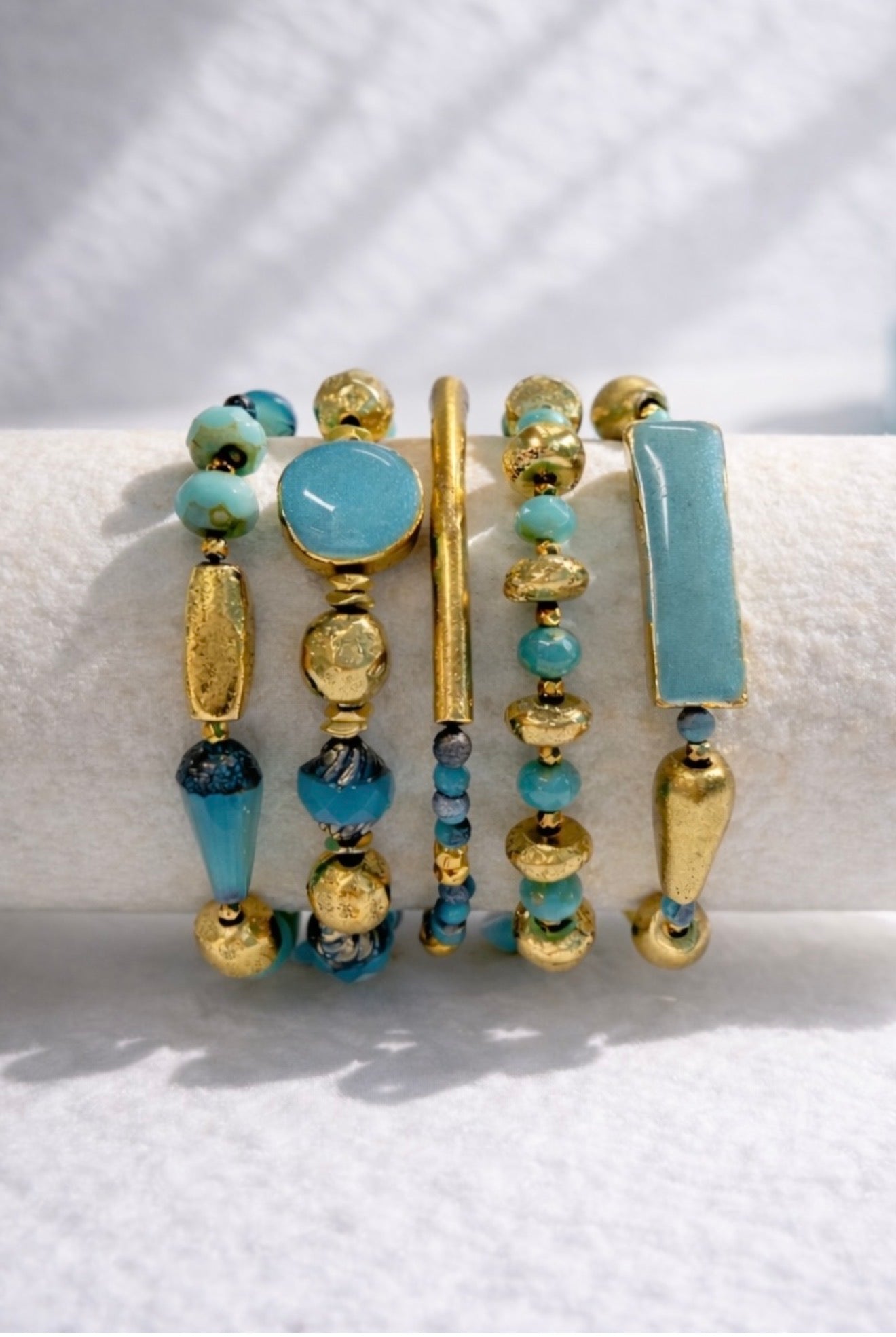 Sedona Signature Piece