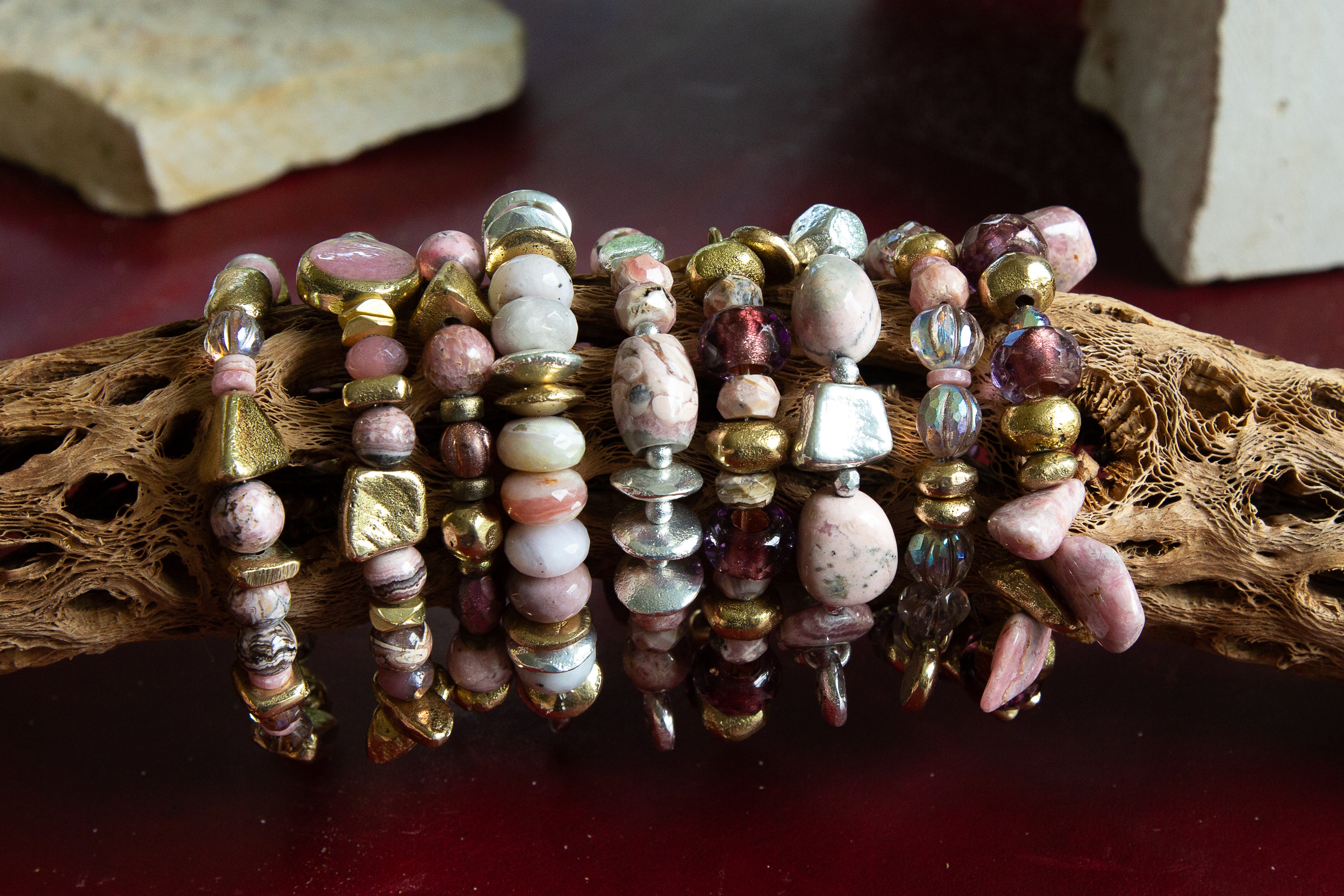 Wholehearted - Good Company