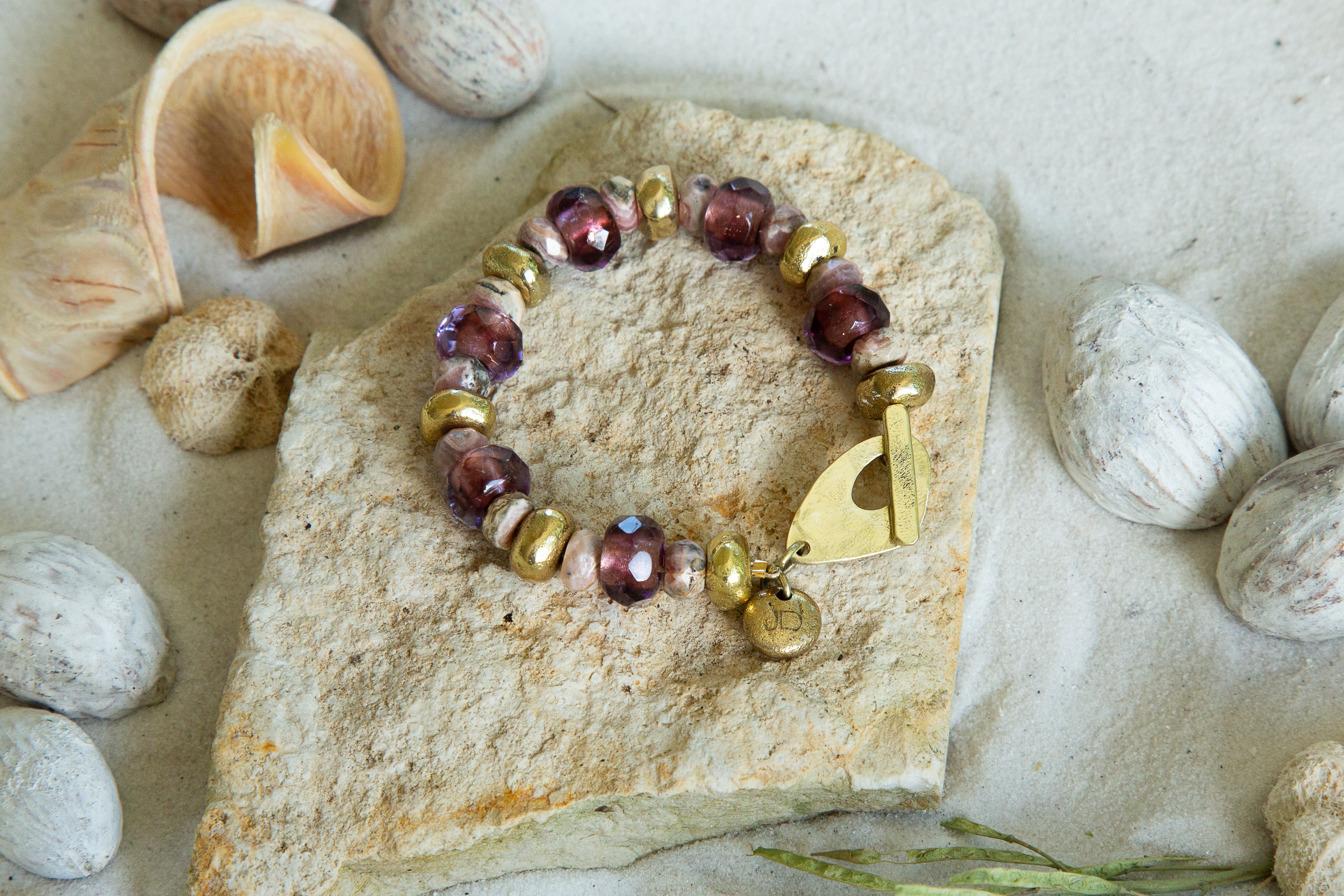 Wholehearted - Perfect Pairing