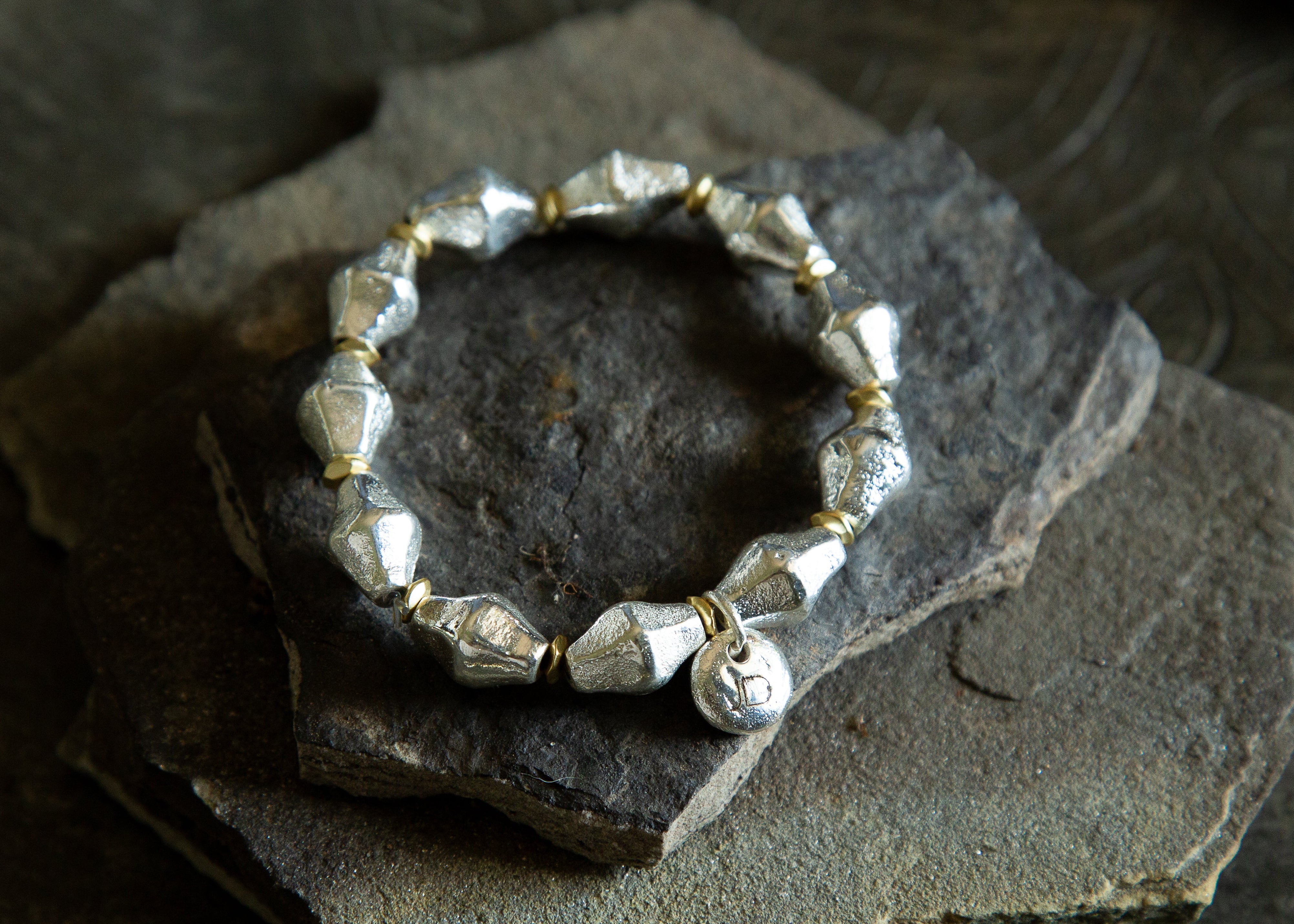 Signature Collection 03 - VIII