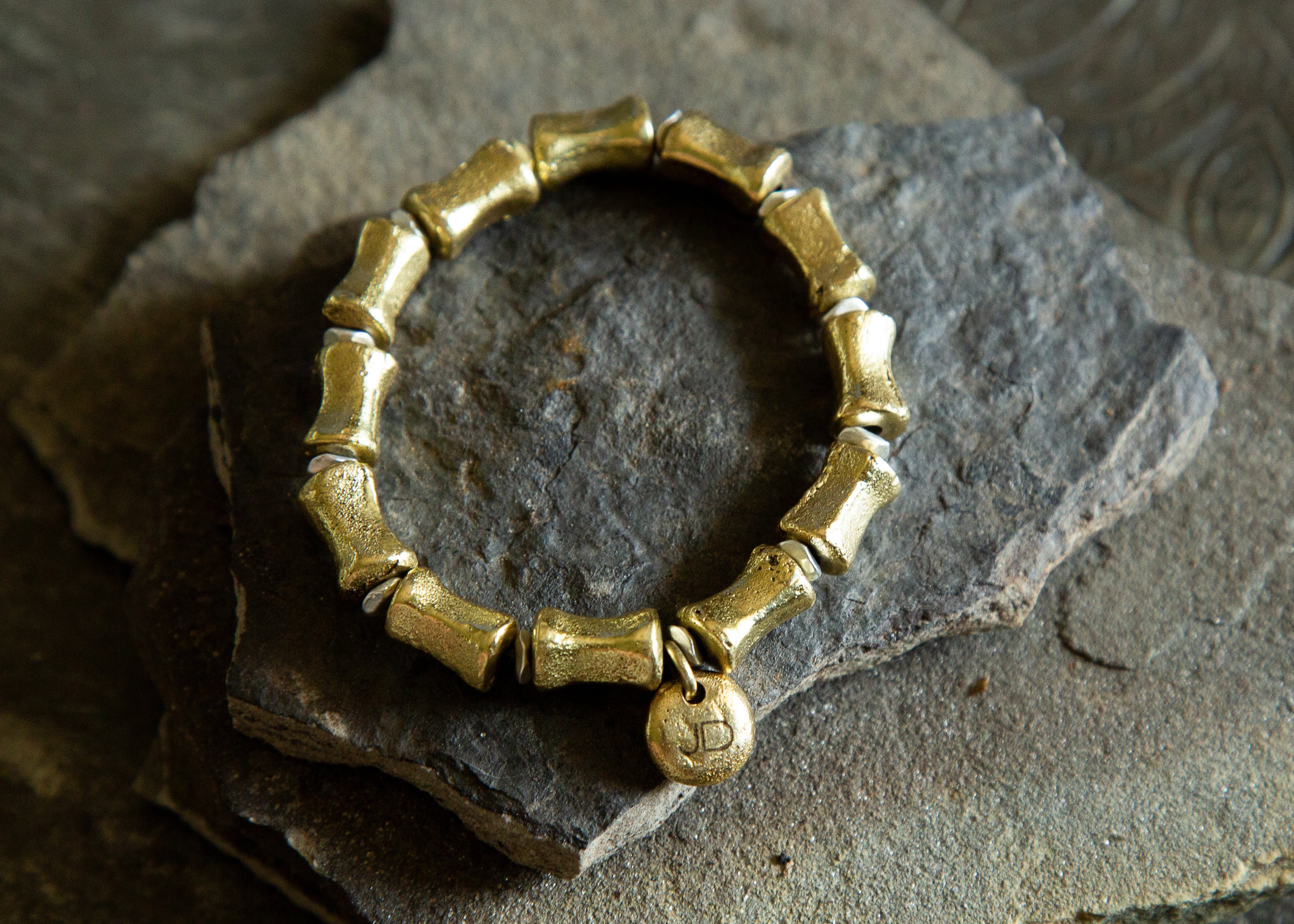 Signature Collection 03 - IV