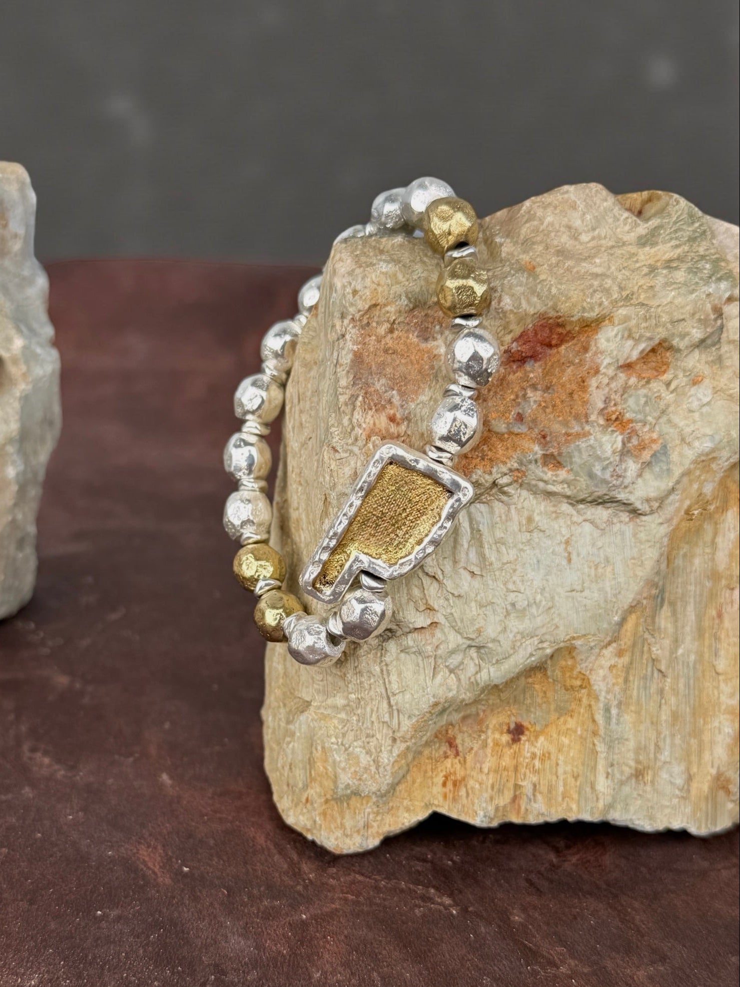 Collection 02 - Symbol Series Oklahoma