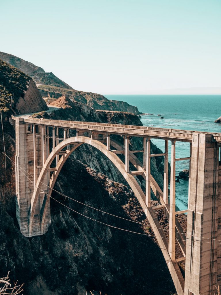 Don’t Pay The Toll Twice