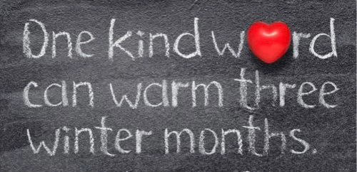 Who Is Your Plus-One?