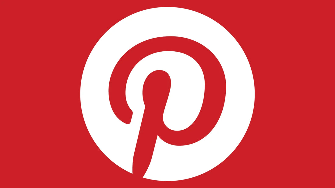 Get Thee Behind Me Pinterest
