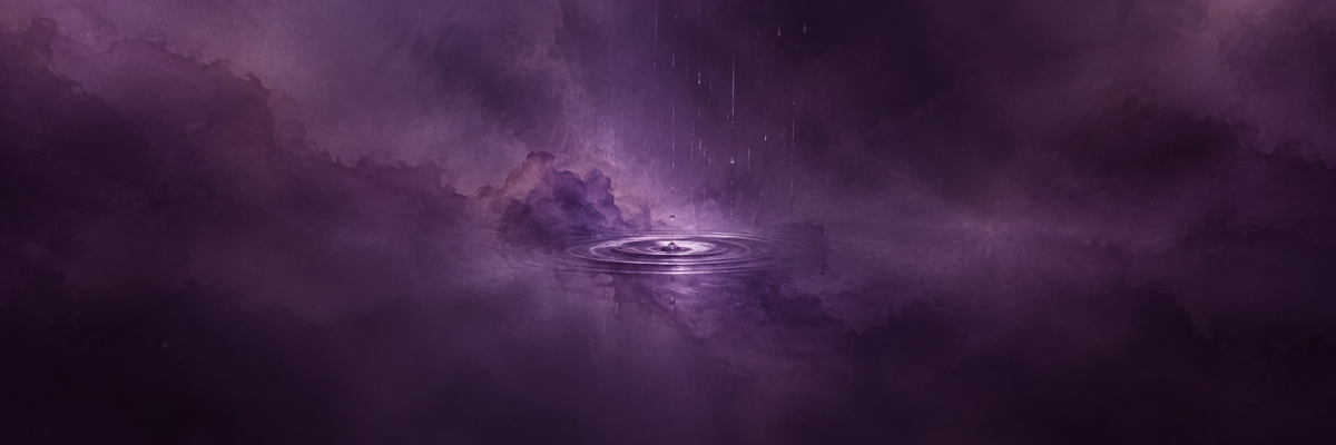 Purple Rain II
