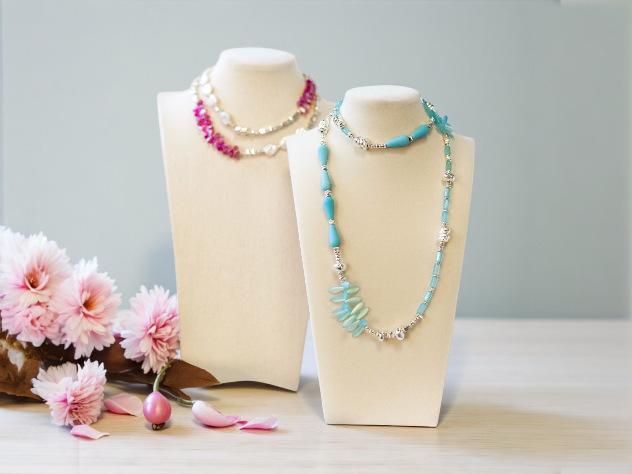 IBD for Jill Donovan