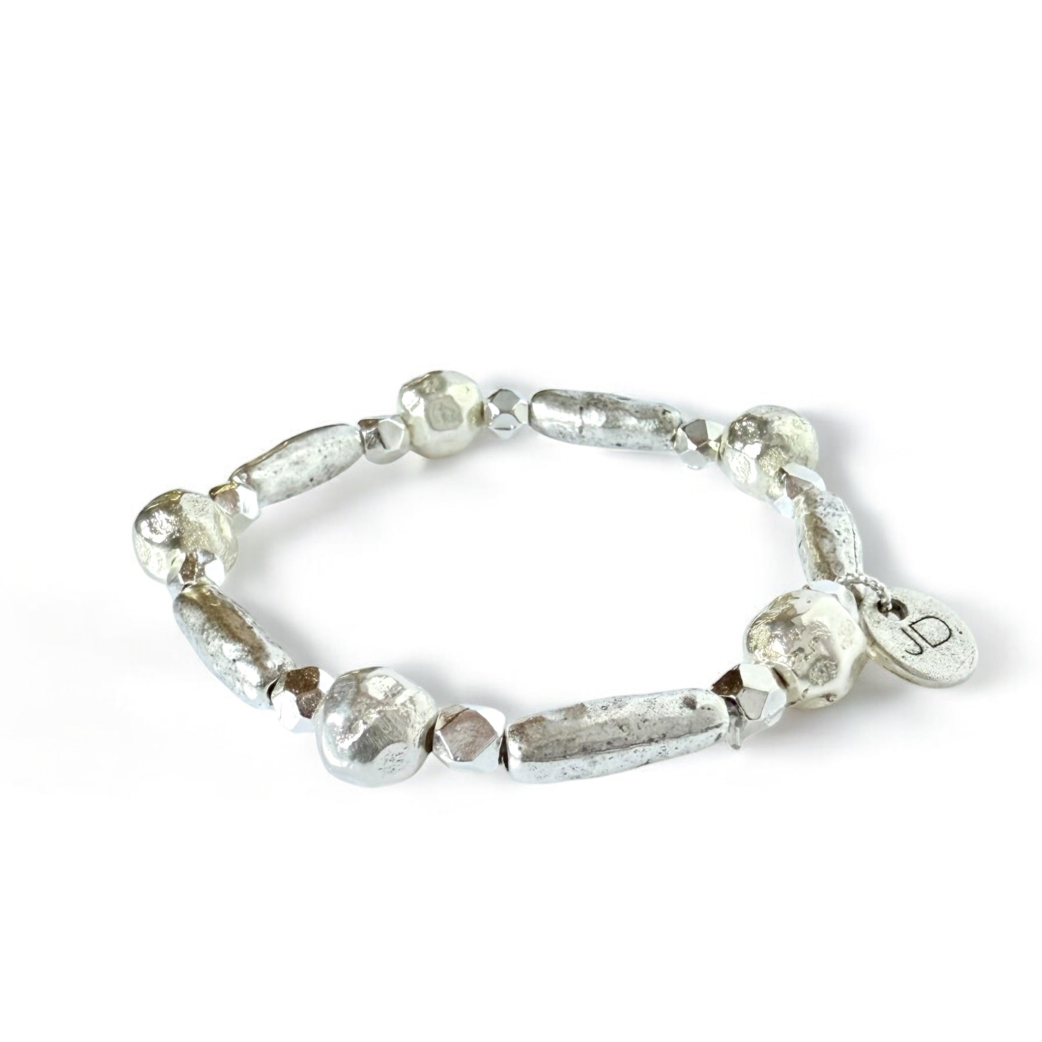Collection 01 - XIX