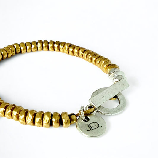 Collection 01 - IV