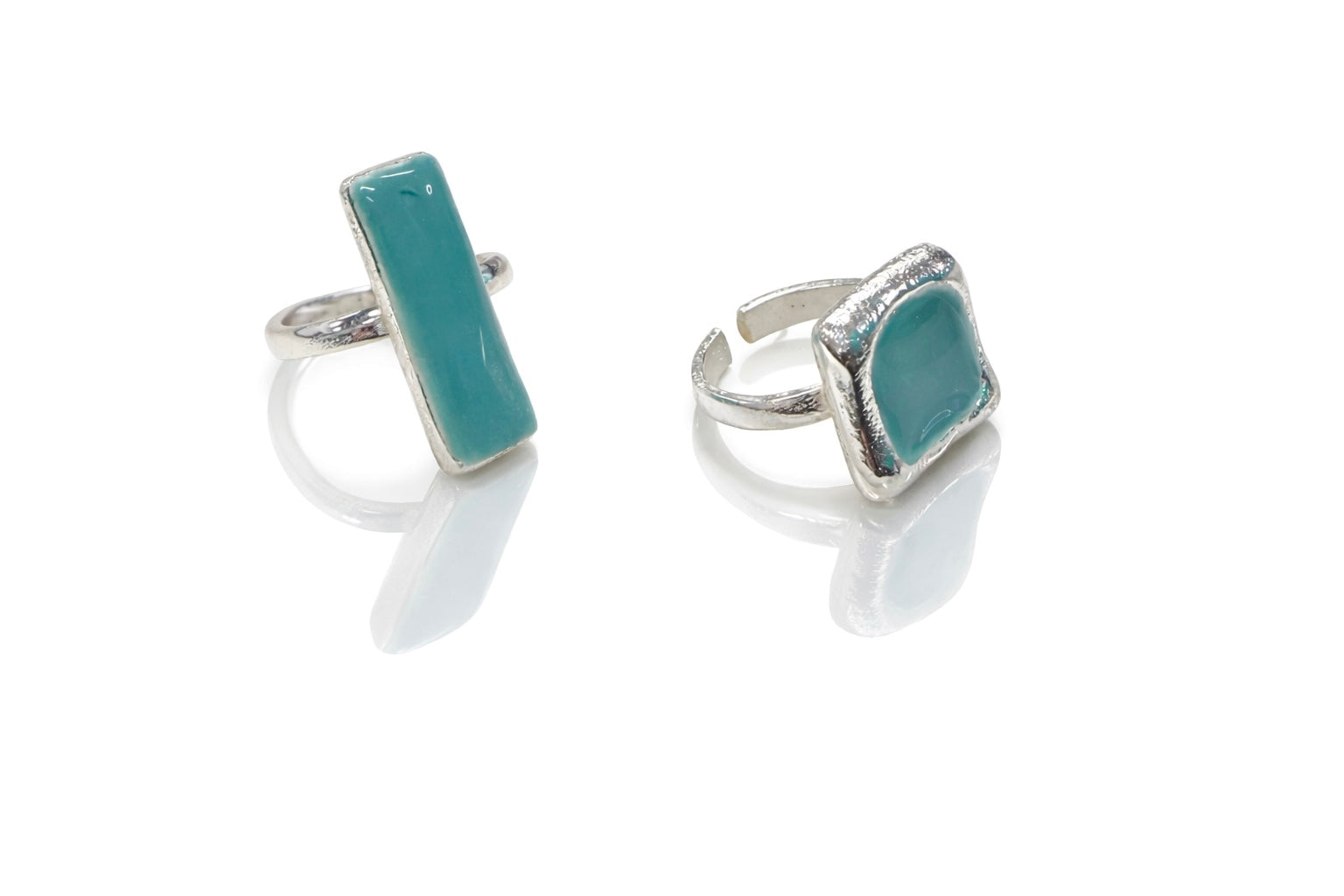 Sedona Ring II