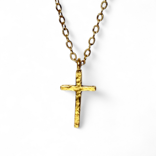 Collection 01 - XIV