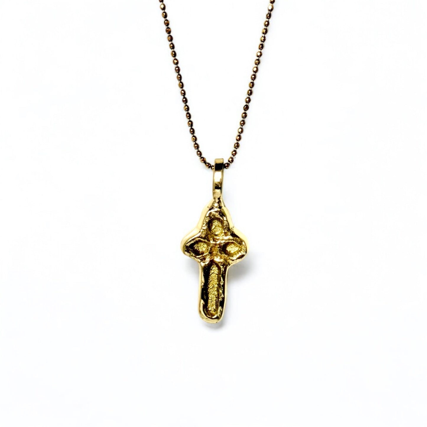 Collection 01 - XVII