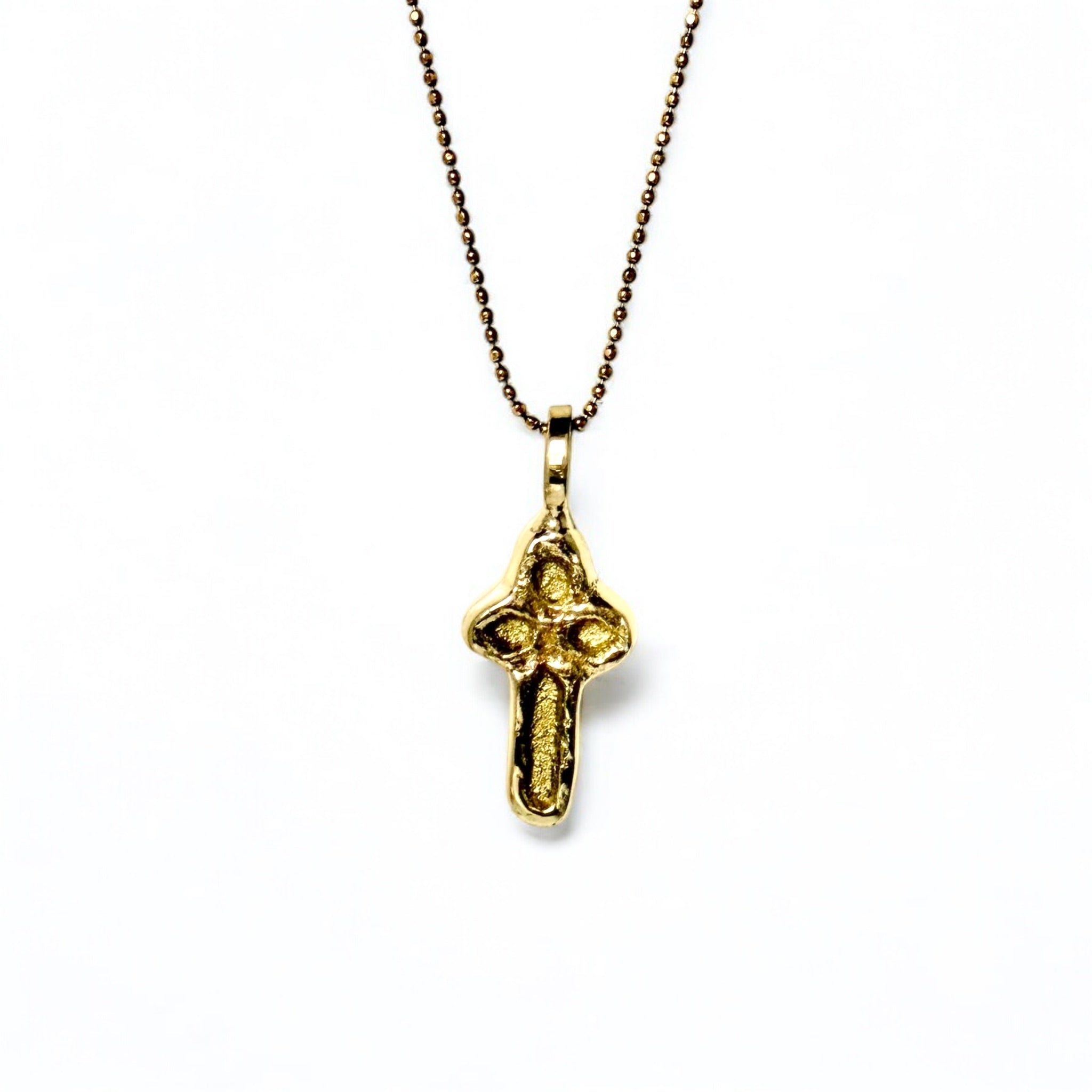 Collection 01 - XVII